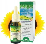 dr-jacobs-witamina-k2-krople-20ml