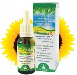 dr-jacobs-witamina-k2-krople-20ml