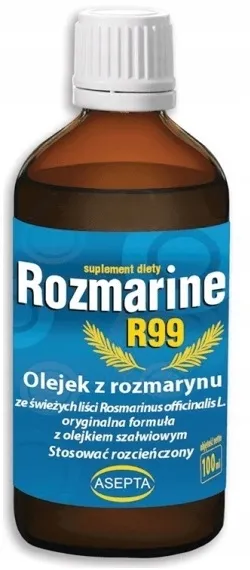 rozmarine-r99-100-ml-asepta