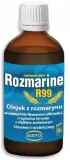rozmarine-r99-100-ml-asepta