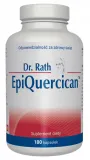dr-rath-epiquercican-180-kapsulek