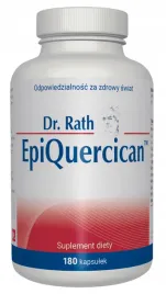 dr-rath-epiquercican-180-kapsulek