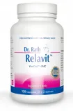 dr-rath-relavit-witamina-c-90-tabletek