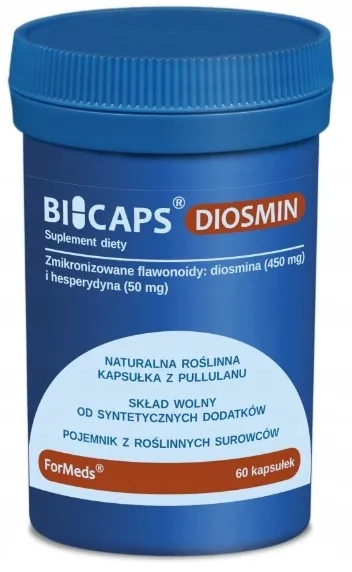 formeds-bicaps-f-diosmin-60-kapsulek