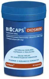 formeds-bicaps-f-diosmin-60-kapsulek