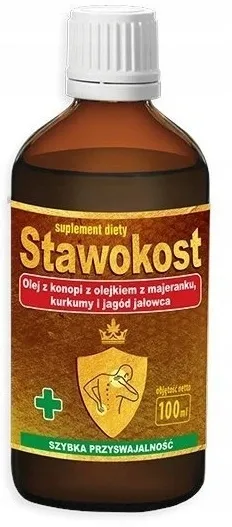 stawokost-krople-30-ml-asepta