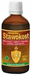 stawokost-krople-30-ml-asepta