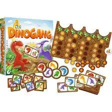 dinogang-02080-trefl-stan-nowy