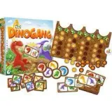 dinogang-02080-trefl-stan-nowy