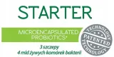 aliness-probiobalance-probiotyk-starter-30kapsulek-postac-kapsulki