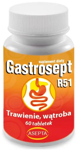 asepta-gastrosept-r51-60-tabletek