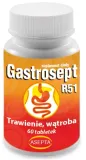 asepta-gastrosept-r51-60-tabletek