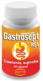 asepta-gastrosept-r51-60-tabletek