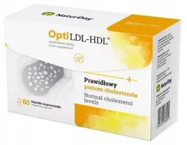 naturday-optildl-hdl-60-kapsulek