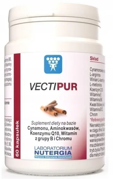 nutergia-vectipur-60-kapsulek