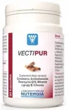 nutergia-vectipur-60-kapsulek