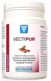 nutergia-vectipur-60-kapsulek