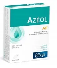 azeol-af-30kapsulek-pileje