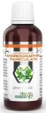 bandm-andrographis-paniculata-krople-50-ml