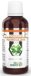 bandm-andrographis-paniculata-krople-50-ml