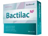 bactilac-nf-20-kapsulek-probiotyk