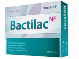bactilac-nf-20-kapsulek-probiotyk