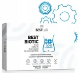 best-lab-bestbiotic-probiotyk-30-kapsulek