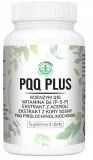 rawforest-pqq-plus-60kapsulek