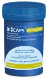 bicaps-bromelain-60-kapsulek
