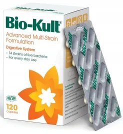 bio-kult-advanced-multi-strain-120-kapsulek