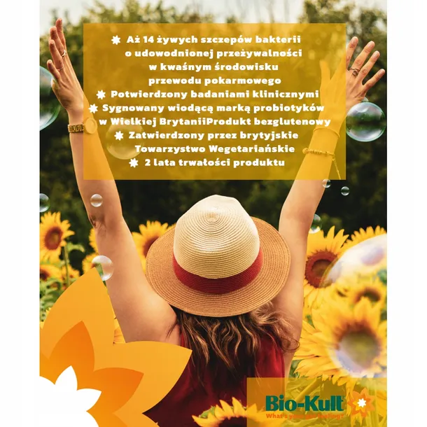 bio-kult-advanced-multi-strain-120-kapsulek-liczba-sztuk-120-szt