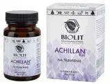 biolit-achillan-plus-75-ml