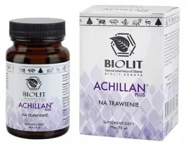 biolit-achillan-plus-75-ml