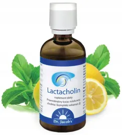 dr-jacobs-lactacholin-100-ml