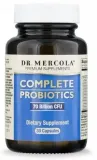 dr-mercola-probiotyki-30-kapsulek