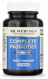 dr-mercola-probiotyki-30-kapsulek