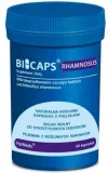 formeds-bicaps-rhamnosus-probiotyk-60-kapsulek
