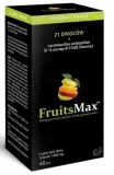fruitsmax-1000mg-60-tabletek-do-ssania-narum