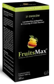 fruitsmax-1000mg-60-tabletek-do-ssania-narum