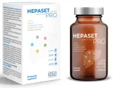 hepaset-pro-wsparcie-watroby-60kaps