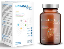 hepaset-pro-wsparcie-watroby-60kaps