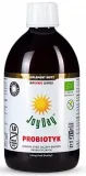 joy-day-probiotyk-bio-500-ml