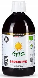 joy-day-probiotyk-bio-500-ml