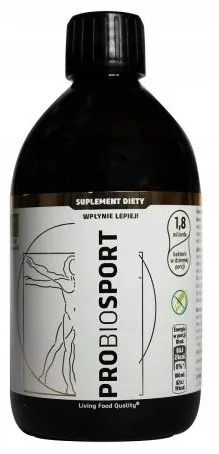 joy-day-sport-probiotyk-500-ml-bio