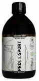 joy-day-sport-probiotyk-500-ml-bio