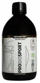joy-day-sport-probiotyk-500-ml-bio