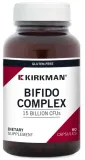 kirkman-bifido-complex-advanced-probiotyki