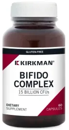 kirkman-bifido-complex-advanced-probiotyki