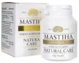 mastiha-chios-proszek-60g