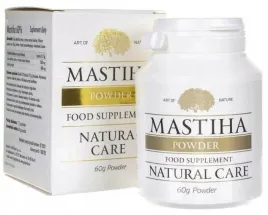 mastiha-chios-proszek-60g